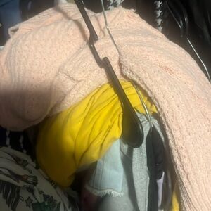 Kid Long Sleeve Shirts